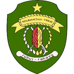 Daftar Kampus di Kalimantan Timur