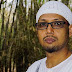 Cium Kejanggalan soal Zakiah, Harits: Bisa saja Dia Lagi Marah Terus Ada yang Mempengaruhi