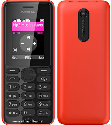 all nokia mcu ppm cnt flash files free download
