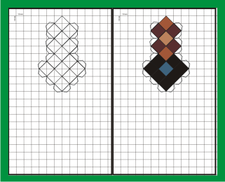 Forja Ideas Espada Minecraft