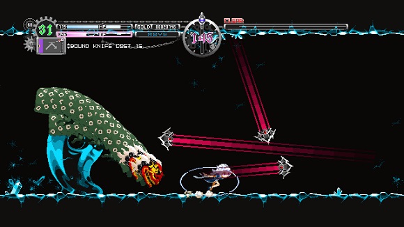 touhou-luna-nights-pc-screenshot-www.deca-games.com-3