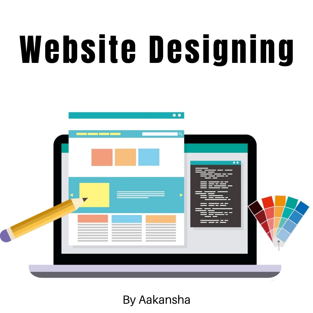 Best site Designer Company