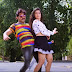 akshra-singh-pawan-singh-hot-pics-2020