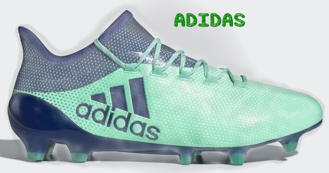 ادارة النادي المصري البورسعيدي تتعاقد مع اديداس لتدعيم الفريق الاول Adidas 2021