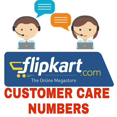 Flipkart Customer Care Number Flipkart Customer Care Number