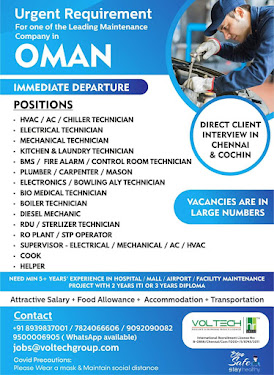 Gulf%2BJob%2BPaper%2B%252811%2529