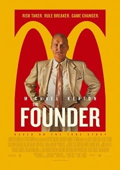 Fome de Poder - Legendado Torrent
