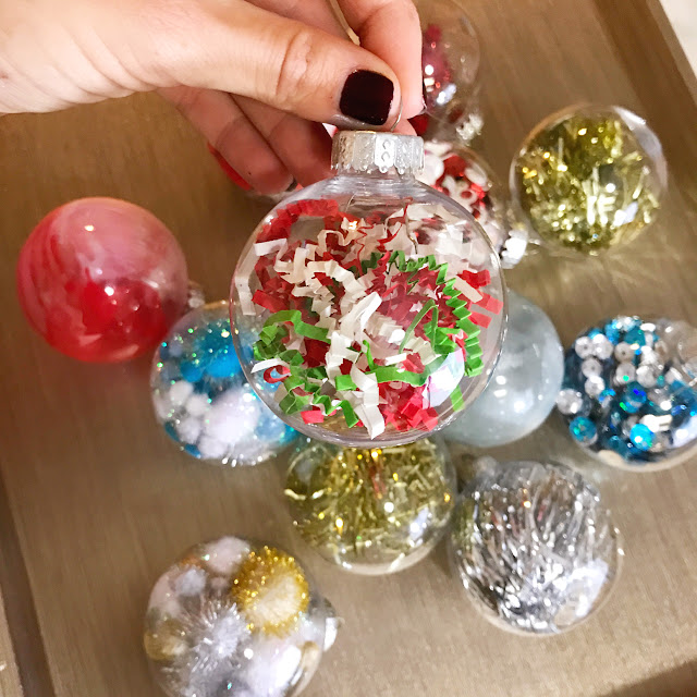 Fab Everyday Because Everyday Life Should be Fabulous www