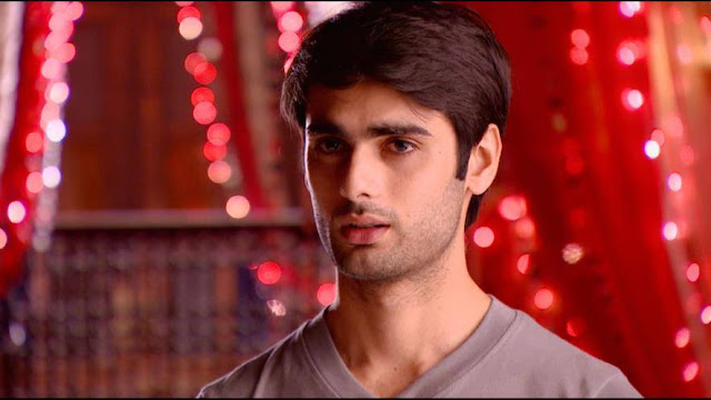 Biodata Varun Kapoor