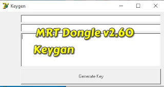 Mrt%2bdongle%2bv2. 60%2bcrack%2bwith%2bkeygan