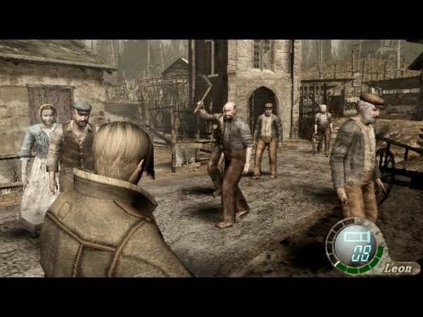 884602-re4_super.jpg
