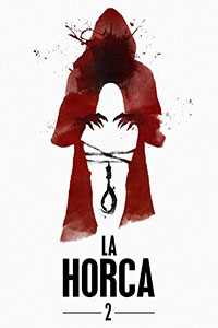 La Horca 2