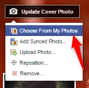 How to Upload Images in High Quality on facebook? How to Upload Images in High Quality on facebook?