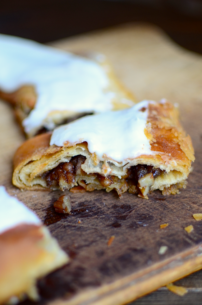 Yammie s Noshery Racine Pecan Kringle yammie-s-noshery-racine-pecan-kringle