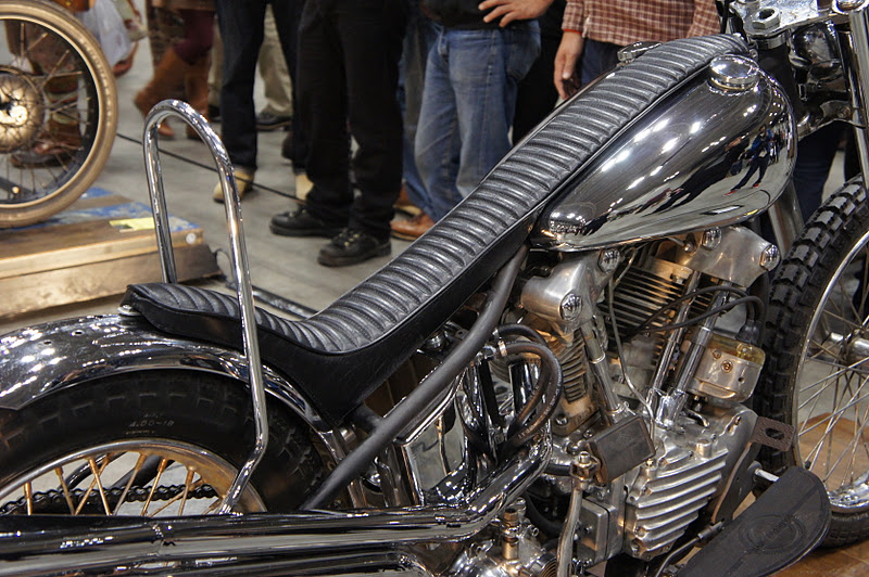 japanese motorcycle dismantlers