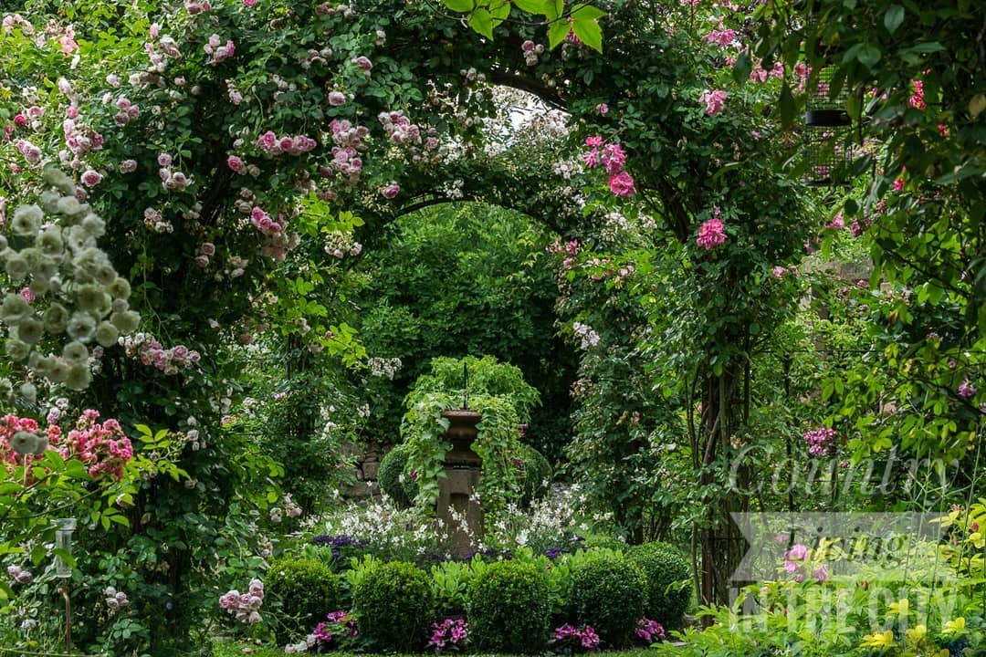 Kleine Geschenke Fur Gartenfreunde Kategorie Geschenke Fur