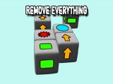 Remove Everything