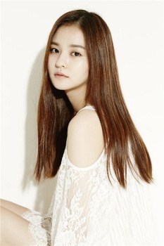 Profil dan Biodata Lengkap Pemain Drakor My Sassy Girl 2017 Profil dan Biodata Lengkap Pemain Drakor My Sassy Girl 2017