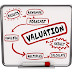 Asset Valuation as a Full Time Career Opportunity