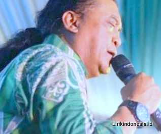 Didi Kempot Bisa Muleh