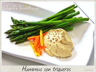 http://chefslunaticas.blogspot.com.es/2016/06/hummus-con-trigueros.html