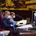 Senado aprueba extensión del estado de emergencia por 25 días más