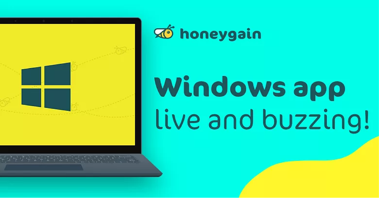 oneygain app,honeygain apk,honeygain login,honeygain ios,honeygain review,honeygain legit,honeygain sign up,honeygain is safe,honeygain payout,honeygain is real or fake,is honeygain legit,dashboard honeygain,is honeygain safe,how to earn in honeygain,descargar honeygain,que es honeygain,Tải Honeygain,Tại Honeygain,Tài Honeygain,Honeygain có lừa đảo không,Honeygain review,App Honeygain,honeygain co lua ao khong,tai honeygain,honeygain review,app honeygain,https dashboard honeygain com sign up,cach kiem tien tren honeygain,app treo may kiem tien,han mem treo may,packetstream la gi,app honeygain,auto hana kiem tien