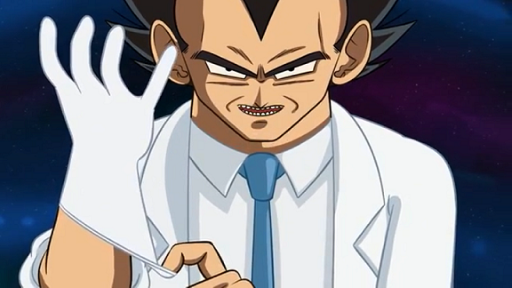 Dumbledore Shot First WTF WED SUPER SAIYAN MERMAID VELOCIRAPTOR GO 