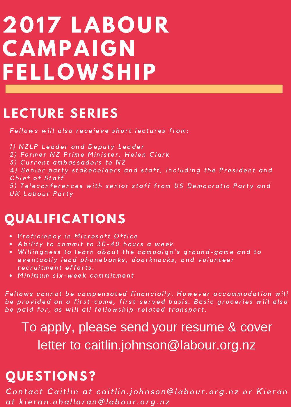 Indiana University Psychology & Neuroscience Blog Internship in New