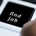 Recruitment CBSE 2019 Various Posts Apply Online: Exam Date, Appliaction form, how to Apply