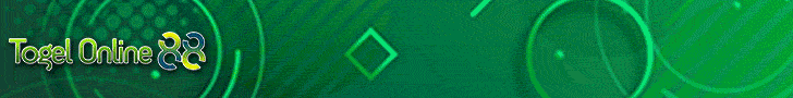 togelonline88 togelonline88