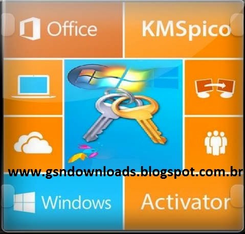 V9.1.3 V9.1.3
