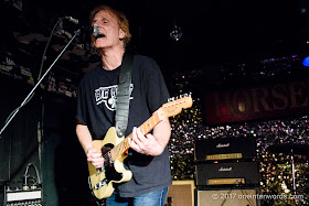 The Killjoys at The Horseshoe Tavern January 13, 2017 Photo by John at  One In Ten Words oneintenwords.com toronto indie alternative live music blog concert photography pictures