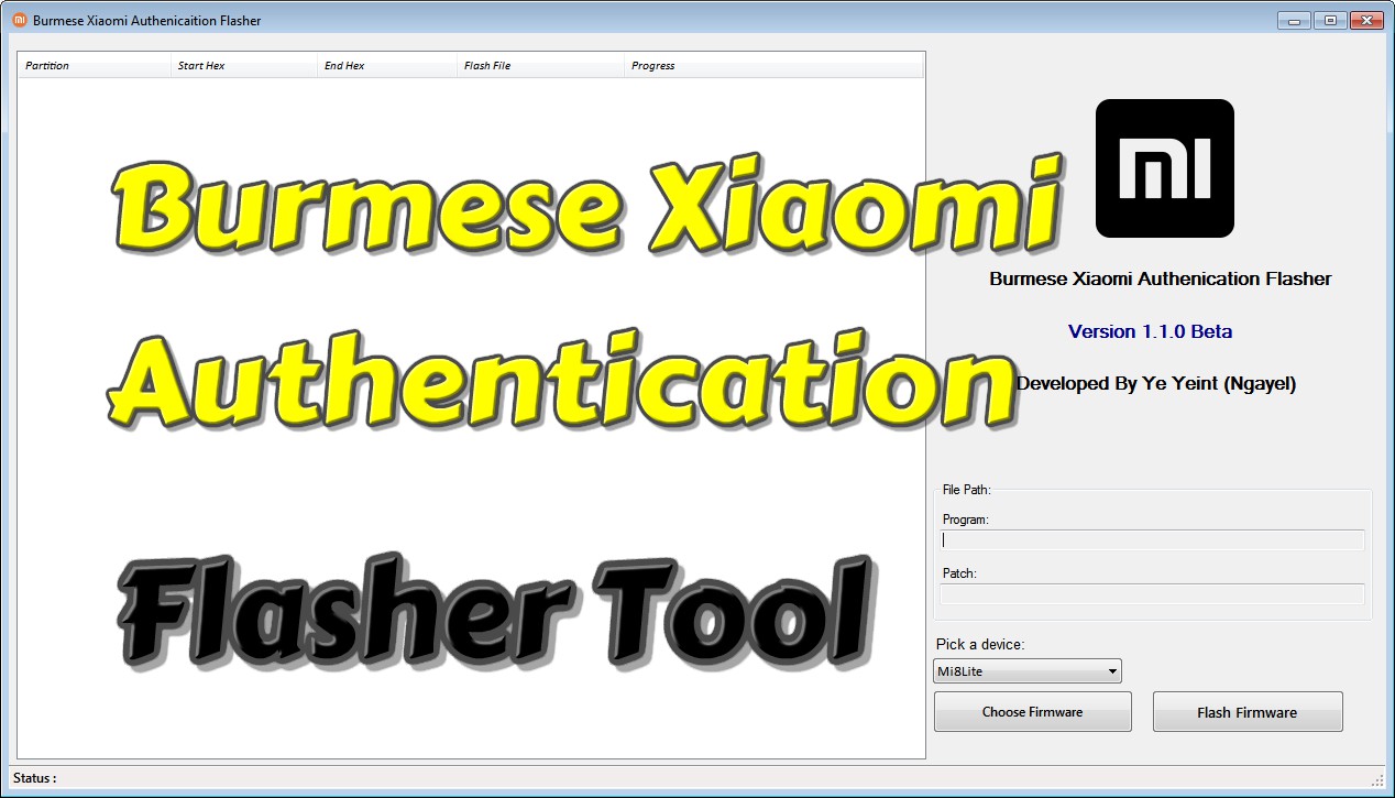 Auth tool. Burmese Xiaomi authentication flasher. Xiaomi auth Tool. Mi Flash Tool. Xiaomi auth Tool Generator.