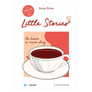 Little Stories - To Have A Nice Day ebook PDF EPUB AWZ3 PRC MOBI