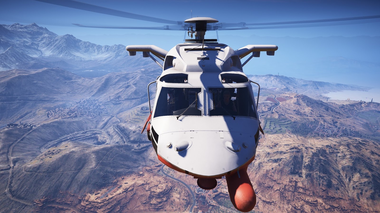 tom clacys ghost recon wildlands download tom clacys ghost recon wildlands download
