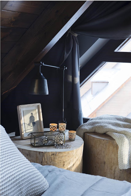 CRIADOS - UM APOIO MAIS QUE NECESSÁRIO