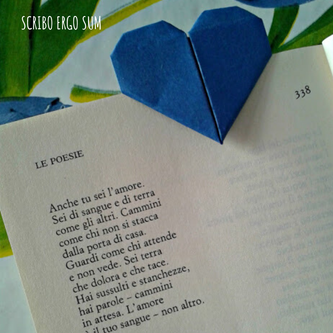 Anche Tu Sei L Amore