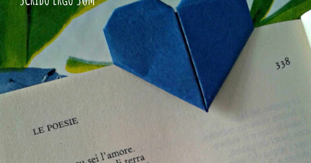 Anche Tu Sei L Amore