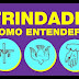 Como entender a Trindade?