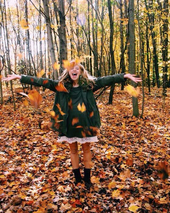 Featured image of post Fotos Tumblr En El Bosque La plataforma tumblr ha sobrepasado los 357 millones de blogs en 2017