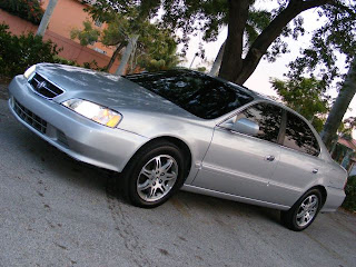 Acura 2000 | Best Cars For You