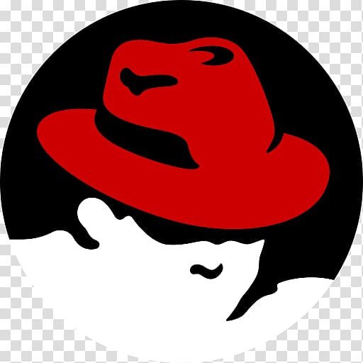 Red Hat Enterprise Linux Server 8.0