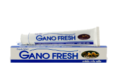 Gano Sabun faydaları, Gano Sabun  kullanımı  Gano Sabun ürün içeriği detaylarına ulaşabilirsiniz.