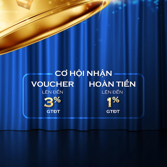 Dự án Sunshine Capital Thanh Hóa Bảng giá bán chủ đầu tư Sunshine Group Dự án Sunshine Capital Thanh Hóa Bảng giá bán chủ đầu tư Sunshine Group