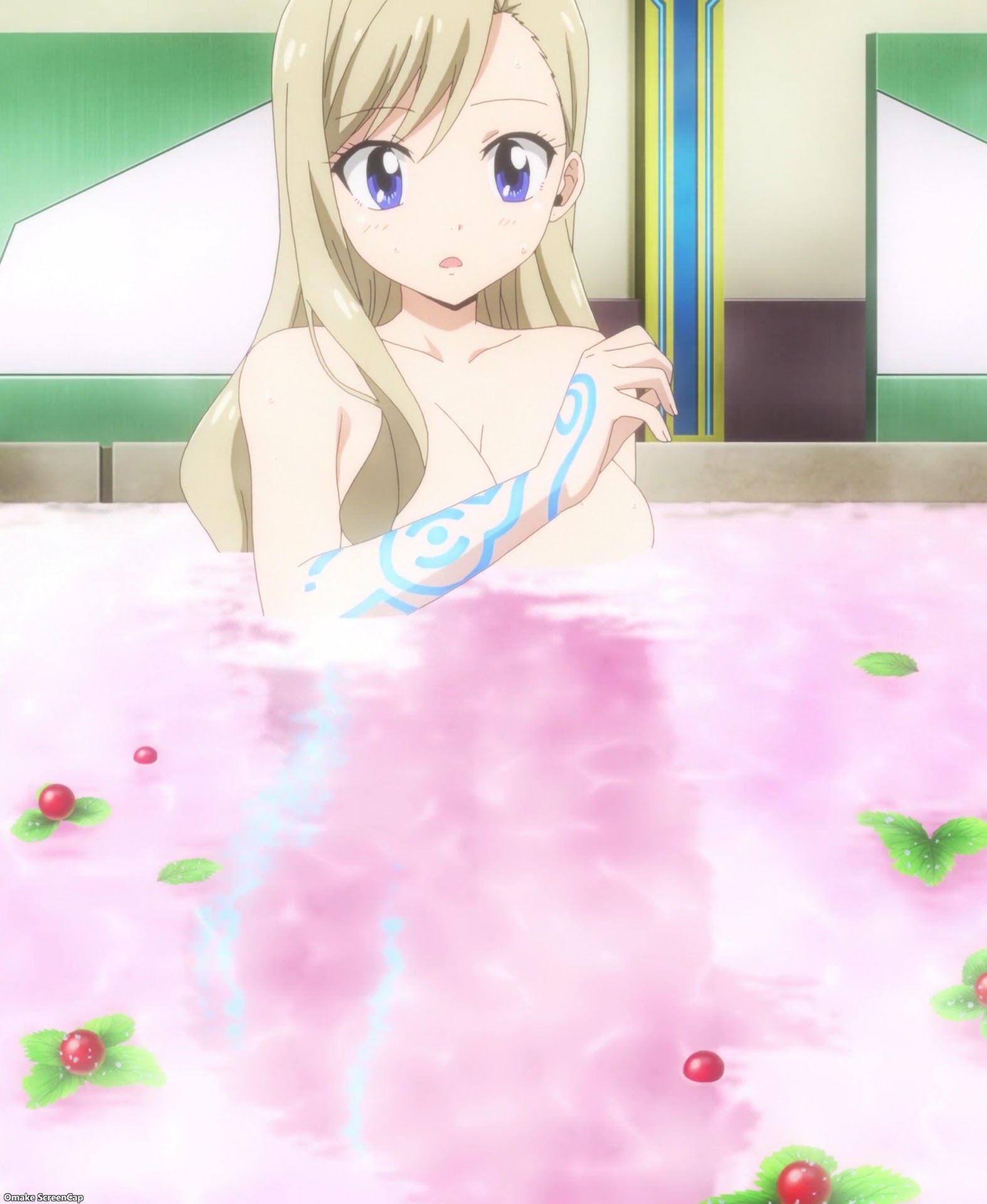 File:Edens Zero 12 16.jpg - Anime Bath Scene Wiki