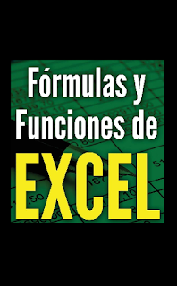 Libro PDF Gratis Funciones de Excel Wilson A. Prieto H.