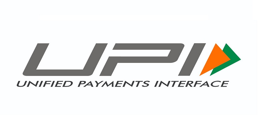 UNIFIED PAYMENT INTERFACE (UPI) - Banker Kumar