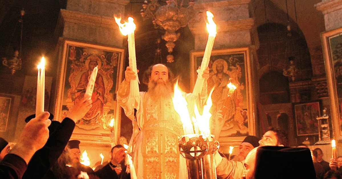 Гороскопы | Год 2019 - Part 2 новые фото Гороскопы | Год 2019 - Part 2 новые фото