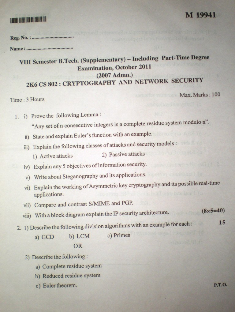 FCP_FAC_AD-6.5 Exam Fragen